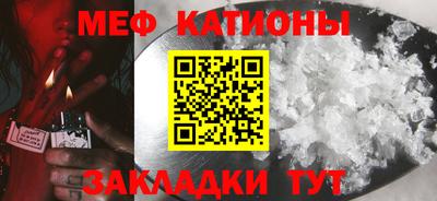 стаф Заводоуковск