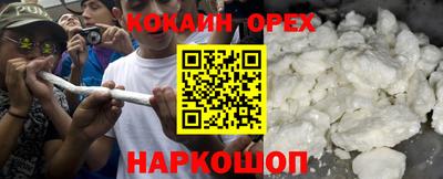 стаф Заводоуковск