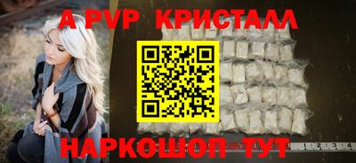 стаф Заводоуковск